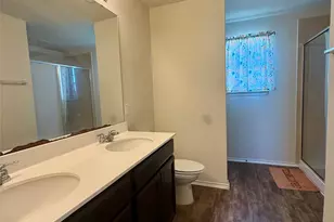 152 Green Egret Wy, Leander, TX 78641 - Photo 13