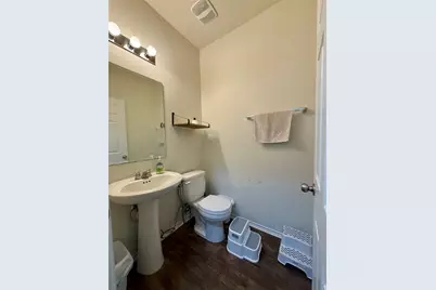 152 Green Egret Way, Leander, TX 78641 - Photo 15