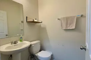 152 Green Egret Wy, Leander, TX 78641 - Photo 15