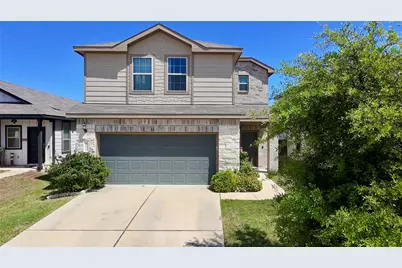 152 Green Egret Way, Leander, TX 78641 - Photo 21