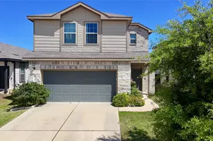152 Green Egret Wy, Leander, TX 78641 - Photo 21