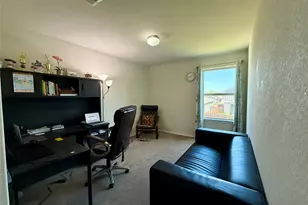 152 Green Egret Wy, Leander, TX 78641 - Photo 7