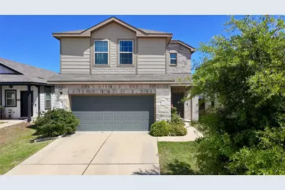 152 Green Egret Way, Leander, TX 78641 - Photo 17