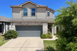 152 Green Egret Wy, Leander, TX 78641 - Photo 17
