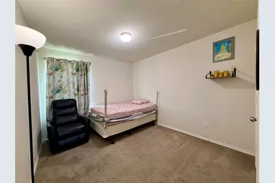 152 Green Egret Way, Leander, TX 78641 - Photo 11