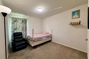 152 Green Egret Wy, Leander, TX 78641 - Photo 11