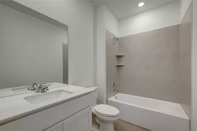 324 Rock Springs Drive, Marble Falls, TX 78654 - Photo 29