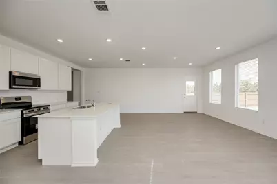 324 Rock Springs Drive, Marble Falls, TX 78654 - Photo 13