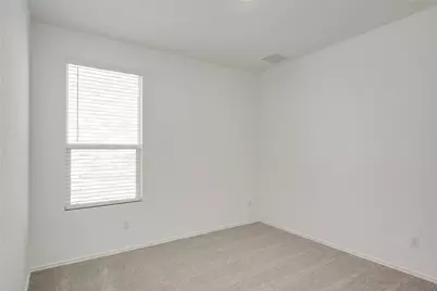 324 Rock Springs Drive, Marble Falls, TX 78654 - Photo 23