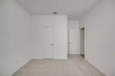 324 Rock Springs Drive, Marble Falls, TX 78654 - Photo 25