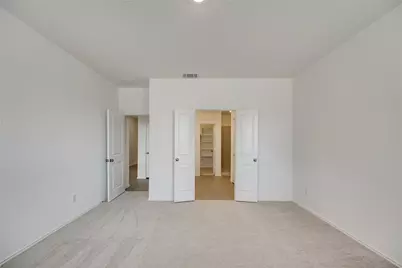 324 Rock Springs Drive, Marble Falls, TX 78654 - Photo 17