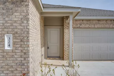 324 Rock Springs Drive, Marble Falls, TX 78654 - Photo 5