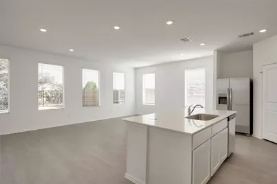 324 Rock Springs Drive, Marble Falls, TX 78654 - Photo 7