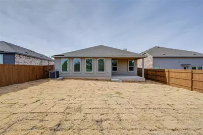 324 Rock Springs Drive, Marble Falls, TX 78654 - Photo 35