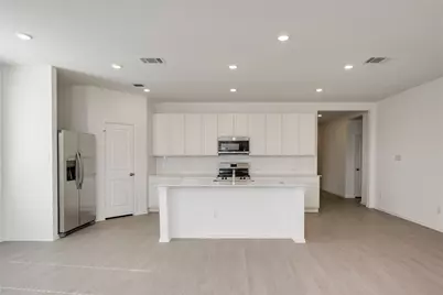 324 Rock Springs Drive, Marble Falls, TX 78654 - Photo 11