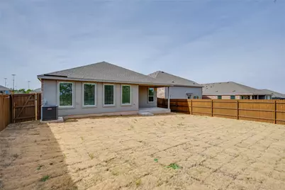 324 Rock Springs Drive, Marble Falls, TX 78654 - Photo 37