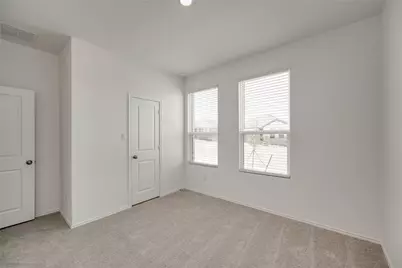 324 Rock Springs Drive, Marble Falls, TX 78654 - Photo 27