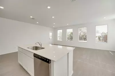 324 Rock Springs Drive, Marble Falls, TX 78654 - Photo 15