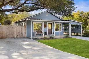 102 Ranchview Dr, Johnson City, TX 78636 - Photo 3