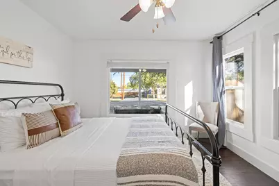 102 Ranchview Drive, Johnson City, TX 78636 - Photo 21