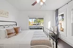 102 Ranchview Dr, Johnson City, TX 78636 - Photo 21