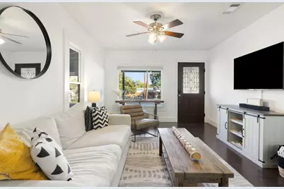 102 Ranchview Drive, Johnson City, TX 78636 - Photo 11