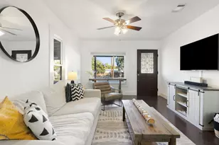 102 Ranchview Dr, Johnson City, TX 78636 - Photo 11