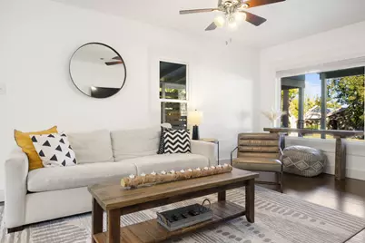 102 Ranchview Drive, Johnson City, TX 78636 - Photo 7