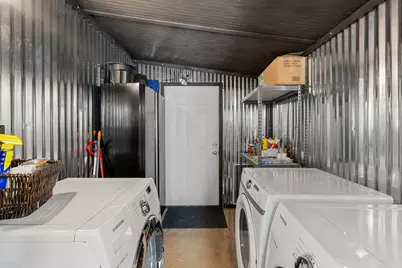 102 Ranchview Drive, Johnson City, TX 78636 - Photo 29