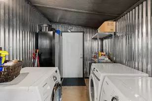 102 Ranchview Dr, Johnson City, TX 78636 - Photo 29