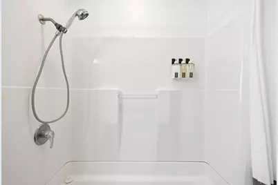 102 Ranchview Drive, Johnson City, TX 78636 - Photo 23