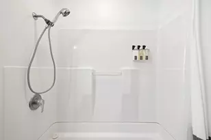 102 Ranchview Dr, Johnson City, TX 78636 - Photo 23