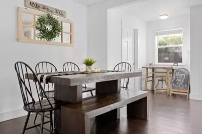 102 Ranchview Drive, Johnson City, TX 78636 - Photo 17