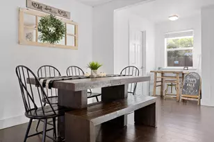 102 Ranchview Dr, Johnson City, TX 78636 - Photo 17