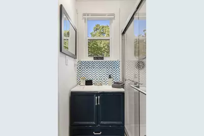 102 Ranchview Drive, Johnson City, TX 78636 - Photo 27