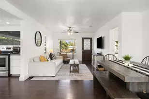 102 Ranchview Dr, Johnson City, TX 78636 - Photo 13