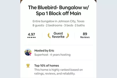 102 Ranchview Drive, Johnson City, TX 78636 - Photo 37