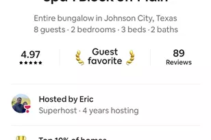 102 Ranchview Dr, Johnson City, TX 78636 - Photo 37