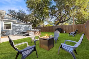 102 Ranchview Dr, Johnson City, TX 78636 - Photo 35