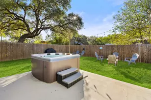 102 Ranchview Dr, Johnson City, TX 78636 - Photo 31