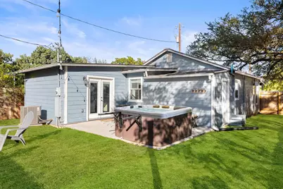 102 Ranchview Drive, Johnson City, TX 78636 - Photo 33