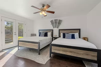 102 Ranchview Drive, Johnson City, TX 78636 - Photo 25