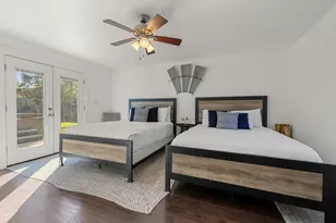 102 Ranchview Dr, Johnson City, TX 78636 - Photo 25