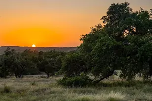 Lot 10 Tuscany Dr, Driftwood, TX 78619 - Photo 15