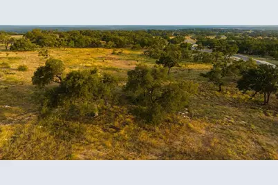 Lot 10 Tuscany Drive, Driftwood, TX 78619 - Photo 11