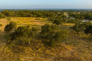 Lot 10 Tuscany Dr, Driftwood, TX 78619 - Photo 11