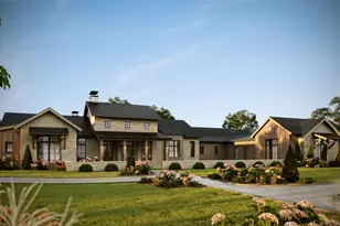 Lot 10 Tuscany Dr, Driftwood, TX 78619 - Photo 1