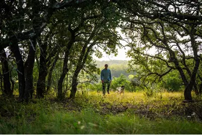 Lot 10 Tuscany Drive, Driftwood, TX 78619 - Photo 9