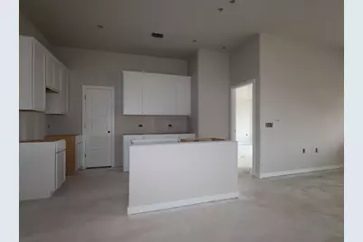 9404 Corvallis Drive, Austin, TX 78747 - Photo 3