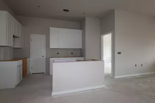 9404 Corvallis Dr, Austin, TX 78747 - Photo 3